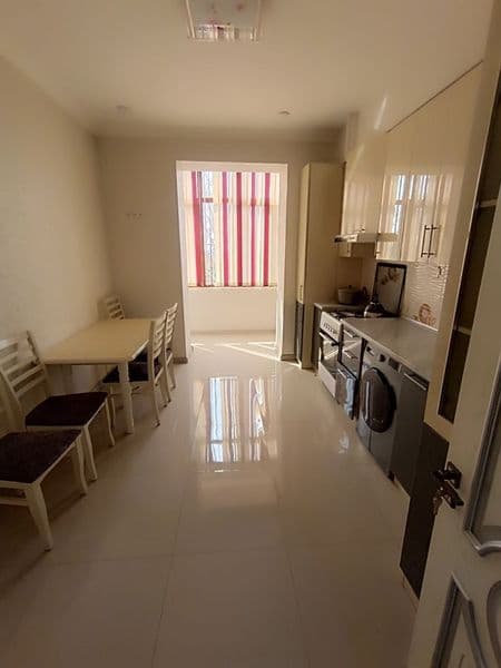 #Аренда<br />
 НОВОСТРОЙА ДОМ<br />
Район: Юнусобод 4-кварта — фото 5