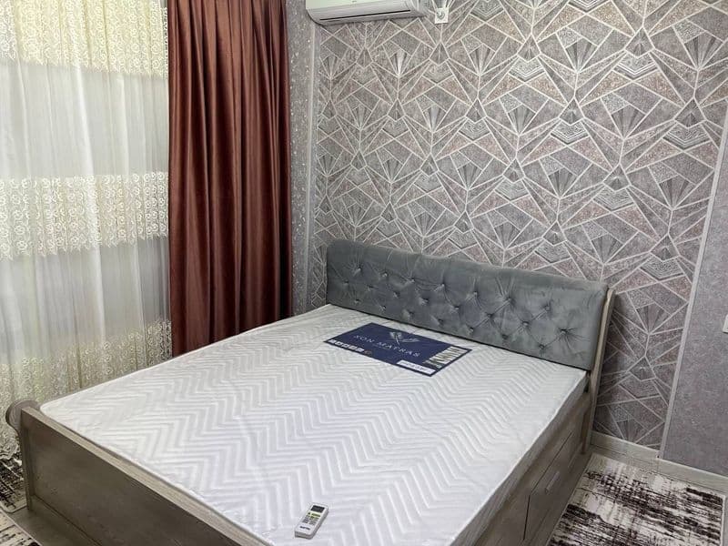 Kоратош! Сдаю  2-х комнатное квартиру, в доль дароге! На про — фото 5