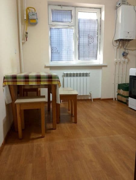 Сергей - 8 худуд 2 хонали уй ижарага берилади<br />
97782355 — фото 5