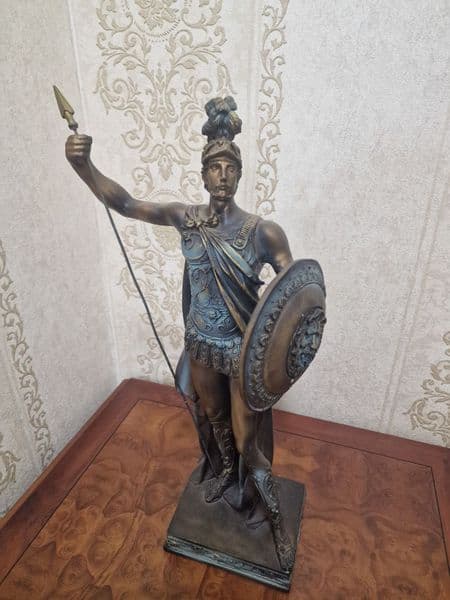 Продаётся квартира !!!<br />
<br />
Ул Чинабад <br />
Юнусаб — фото 4