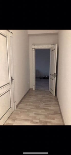 Ул Чехова <br />
<br />
3/3/8 <br />
<br />
Элитная Новостро — фото 5