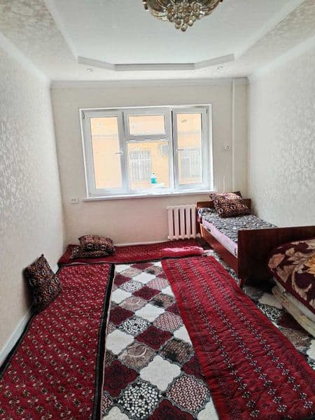 bez makler. Yunusobod kadastr oldida 2 xonali kvartira. . Fa