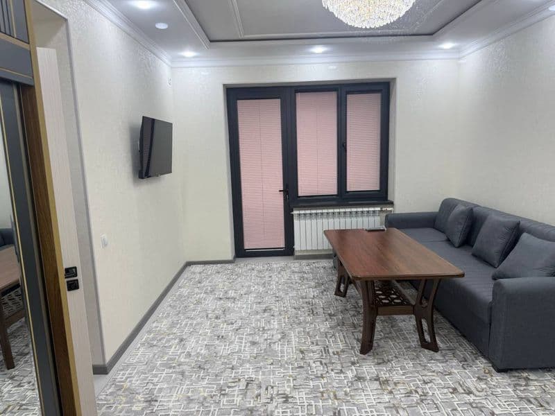 Фағона йўлида жойлашган, Тандир кафесини рўпарасидаги 2025 й — фото 2