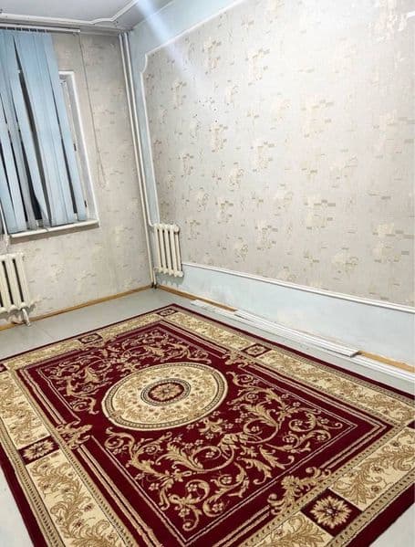 Ц-1<br />
Эко парк<br />
3 хонали<br />
7 этаж<br />
9 этажл — фото 5