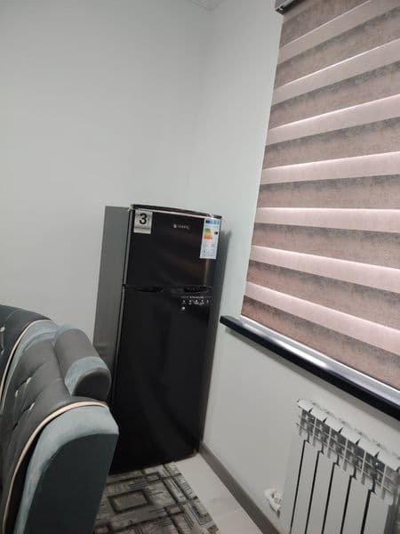 Учтепа тумани Юусуф Сококей махалада 2 хона яанги  уй,. Урик — фото 4