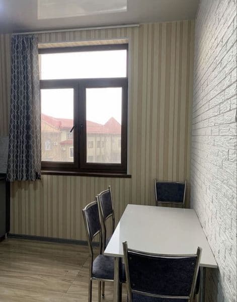 Срочно сдается для семьи квартира или одиночкам! Квартира ук — фото 3