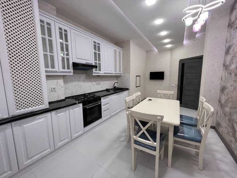 [M:0023]<br />
Уважаемые гости и жители Ташкента к Вашему вн — фото 3