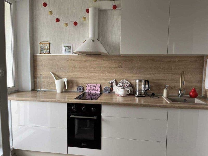 К вашему вниманию рады представить 1х комнатную квартиру на  — фото 5