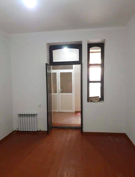 Аренда 2 комн.кв Метро Ташкент 2-км ориентир Альфраганус Узб — фото 5