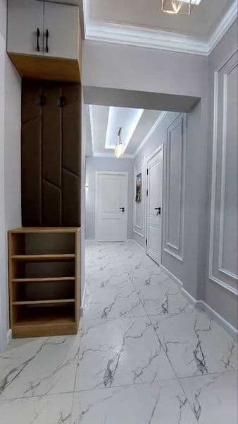 Район: Юнусабадский<br />
Адрес: Юнусабад 6 , ЖК Хон Сарой П — фото 4