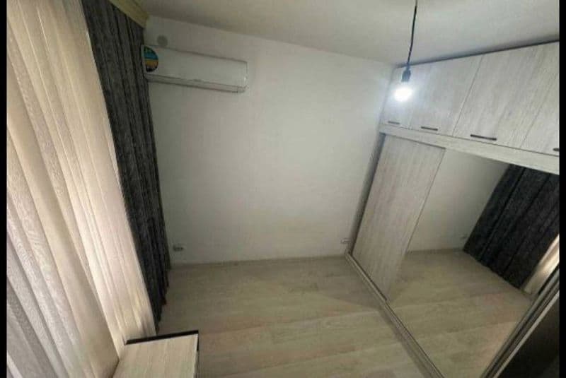 Яшнабод<br />
Ассалом сохил<br />
2/1/9<br />
45 м2<br />
50 — фото 2