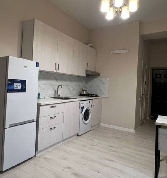 - Район: Яшнабадский район <br />
Джакурканская <br />
- Ори — фото 4