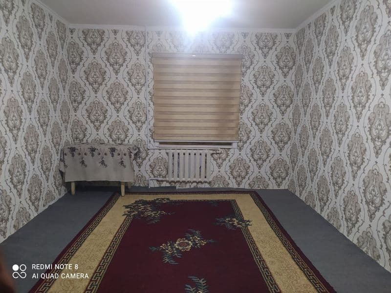 Факат узок мудатга куяман,олдидан тулов бор ,Янги хает туман — фото 4