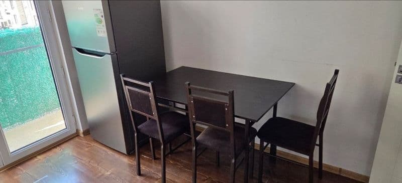 Сдаётся квартира <br />
Яшнабадский район <br />
Махтумкули  — фото 3