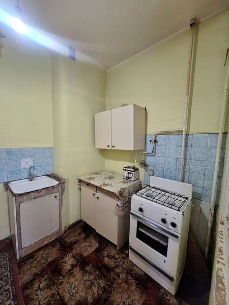 Аренда Қора қамиш  2/4<br />
1 хона<br />
2 етаж<br />
4 ета — фото 2