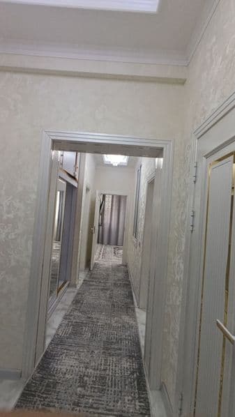 Sergeli Green House <br />
metro yonida <br />
Oylaga qizlar — фото 3