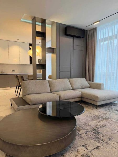 К вашему вниманию рады представить 2х комнатную квартиру на  — фото 3