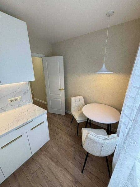 К вашему вниманию рады представить 1 комнатную квартиру 2 эт — фото 2