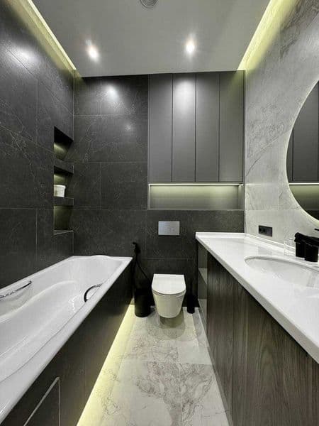 АРЕНДА Шайхантахурский район <br />
Ориентир: Ташкент сити < — фото 3