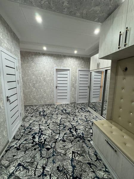 Элитные квартиры в центре города <br />
Район - Алмазарский  — фото 2