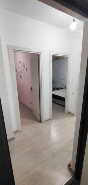 Yashnaoboda remonti alo uy ijaraga beriladi <br />
Orintir : — фото 2