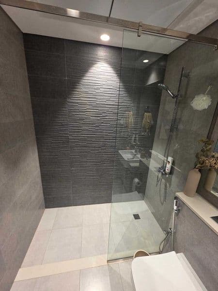 2 комнатную квартиру на 7 этаже,<br />
В квартире есть все н — фото 5