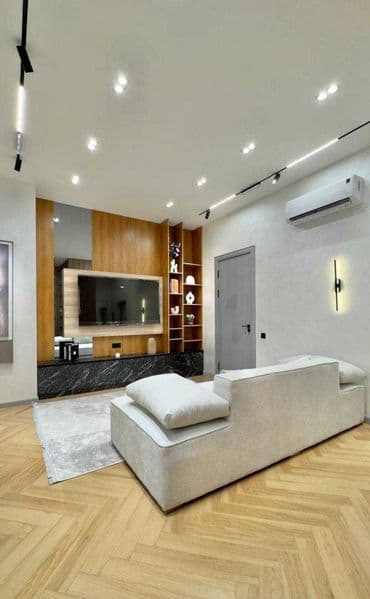 Сдается в аренду <br />
<br />
Район: Яккасарайский <br />
О — фото 3