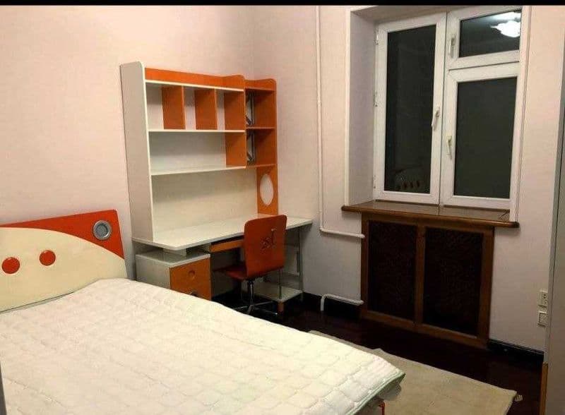 Сдаётся квартира новая  после ремонта <br />
Ориентир - Ц-2  — фото 3