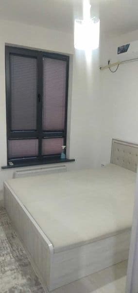 An apartment on the second floor of a five-story building (A — фото 3