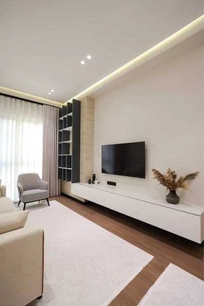 Сдается квартира<br />
Мирабадский район<br />
ЖК Мирабад Ав — фото 2