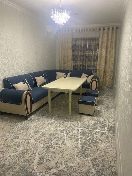 BOLLAGA BEZMAKLER<br />
 ~Kosmonavt Metro bekati <br />
    