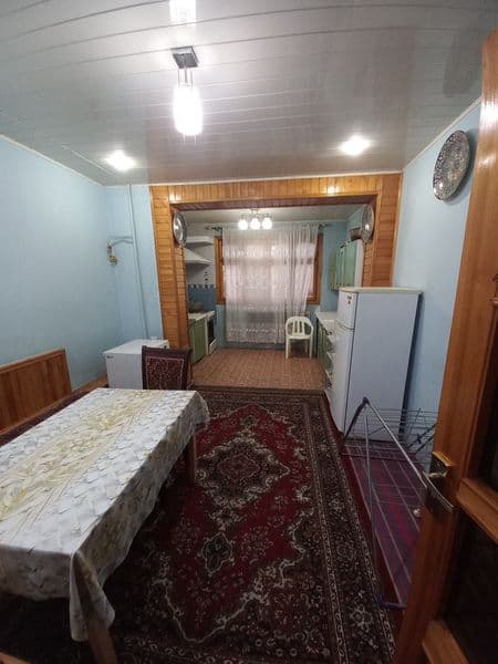 #Shayxontoxur tumani<br />
#Qoratosh<br />
#Mo'ljal:Ta'mirla — фото 3