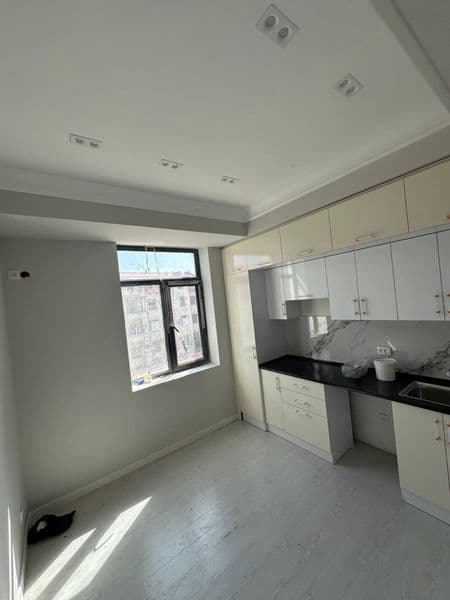 Olmazor tumani <br />
Medgaradokda <br />
Zor lokatsiyada<br — фото 4