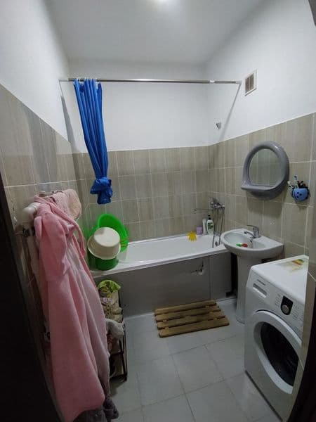 Srochno Srochno Arenda Yashnobot Dostlik (chkalov) metro yon — фото 3