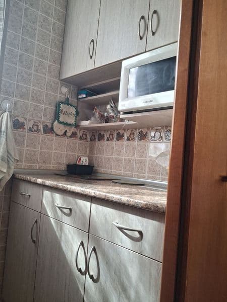 1в2комн квартира,расположенная на 2этаже 4эт дома. Юаб18. ТО — фото 2