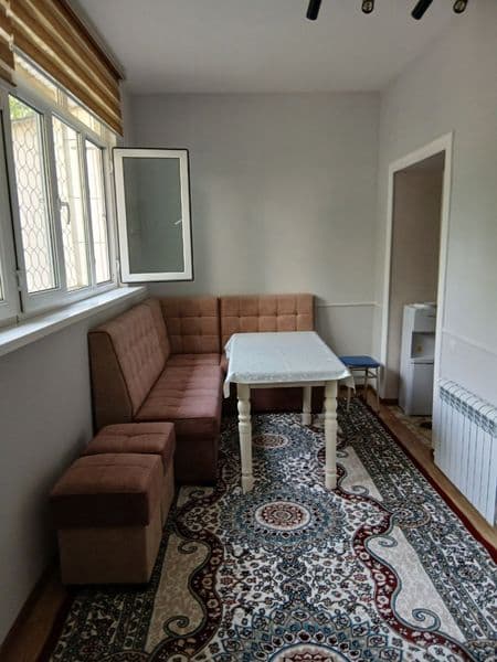 Аренда 2- комнатной квартиры на Дружбе Народов. В шаговой до — фото 4