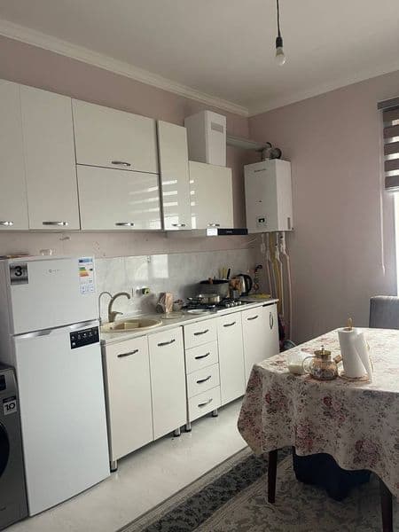 Yunusobod tumani Yunusobod metro Megaplanet yaqnida 2 xonali — фото 4