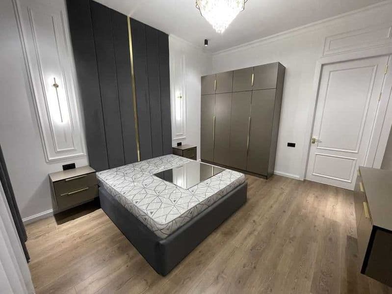 Район: Мирзо-улугбекский<br />
Адрес: Паркентский<br />
Орие — фото 3