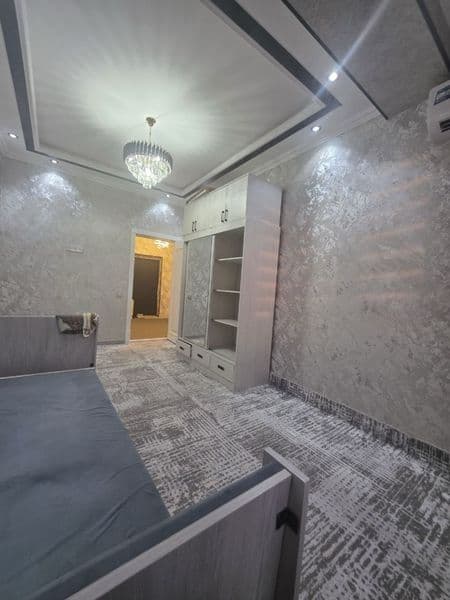 ID 2326<br />
<br />
СТУДЕНТАМ НЕТ!!!<br />
<br />
Сдается у — фото 2