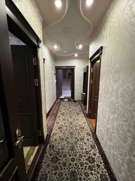 Аренда квартира<br />
Сагбон баурум<br />
2 хона<br />
нарса — фото 4