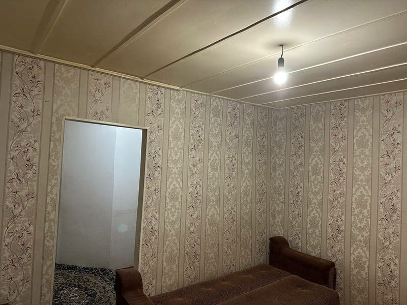 Оилага берилади хоналари разделение 1-этаж метро дустлик 4-б — фото 4