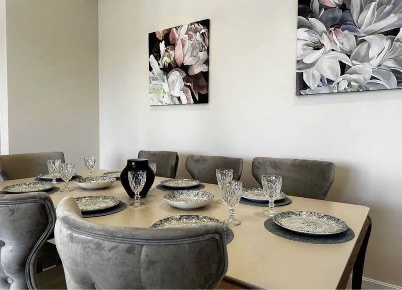 Шайхантахурский район <br />
Ташкент Сити <br />
Жк Gardens< — фото 4