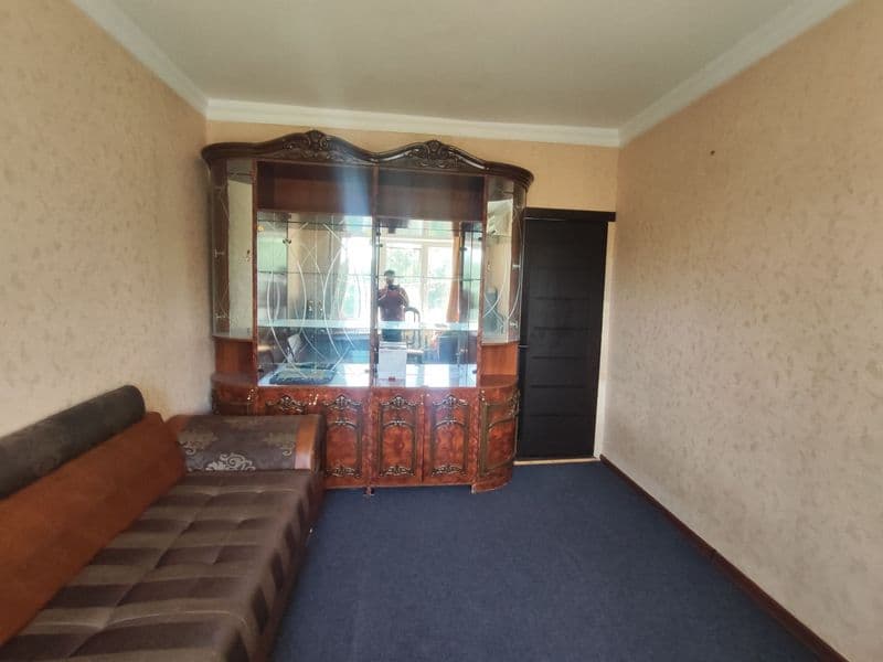 Chilonzor 7 kvartalda 1 xona opshishita uy oilaga uzoq mudda — фото 3