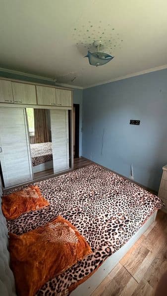 Срочно сдаю свою 2х команатнаую квартиру со всеми удобствами — фото 2