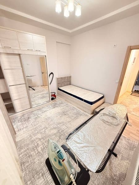 Аренда новостройка<br />
<br />
Район - Яккасарой<br />
Орие — фото 2