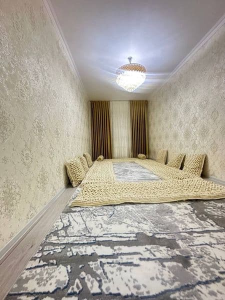 Серглий янги дархон 4/8/16 500 ye яхши инсонларга берилади