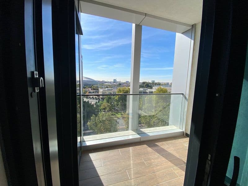 Сдается в аренду шикарная квартира<br />
Район: Шайхантахурс — фото 4