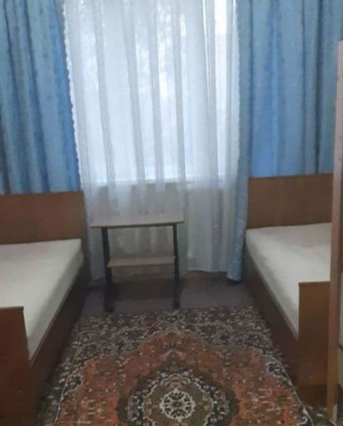 #chilonzor <br />
Kimlar Uchun: Oilaga Yoki 4Ta Qizga yoki 4 — фото 2