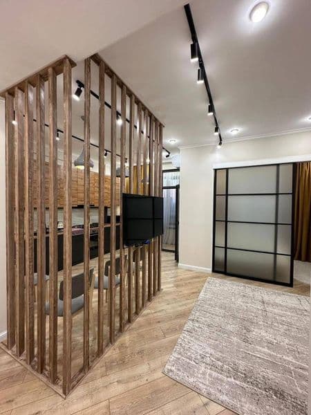 К вашему вниманию рады представить 2х комнатную квартиру на  — фото 5