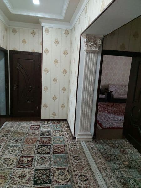 Аренда метро беруни 2.хонали оилага берилади расмдаги уй хам — фото 2